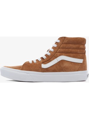 Vans Ua Sk8-Hi VN0005U9TBN1.-