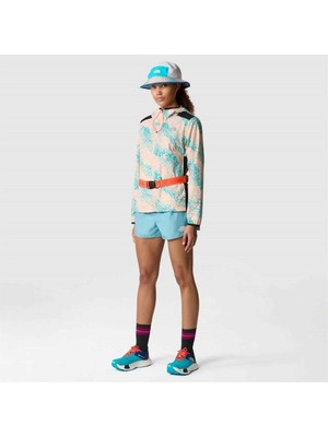 The North Face Run Wind Kadın Ceket