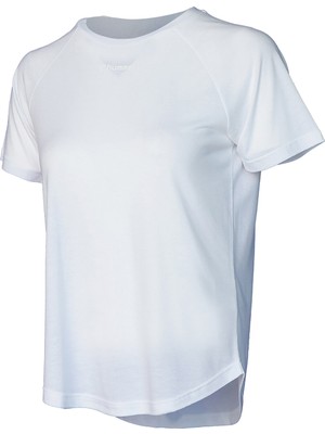 Hummel T-Mt Vanja Tişört