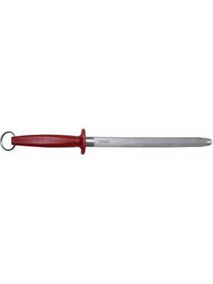 Epinox Merih Ov-10 Kırmızı Masat (Kmo-10) - V