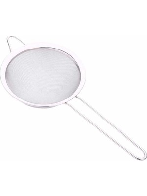 Epinox Süzgeç 20 cm (Sz-20) - V