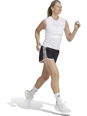 adidas PAD XCITY TEE Kadın T-shirt HR5730