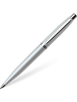 Sheaffer 94002 Vfm Tükenmez Kalem Krom