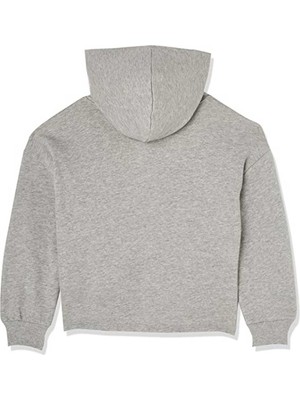 Benetton Çocuk Sweatshirt 222A3J68C202K 222A3J68C202K011