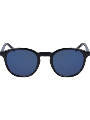 L916S 424 50 Lacoste Güneş Gözlüğü