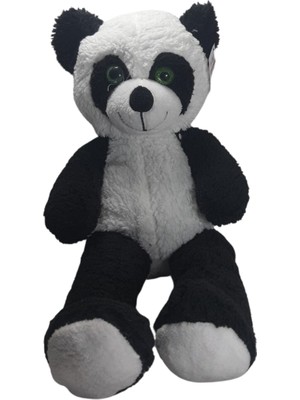 Damla 70CM Uzun Bacak Panda