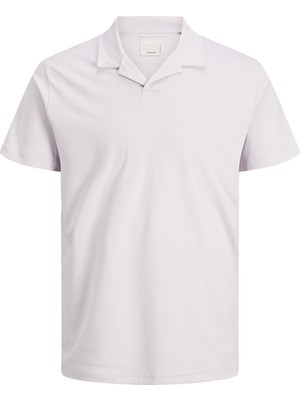 Jack & Jones Polo Yaka Tişört- Blajackson