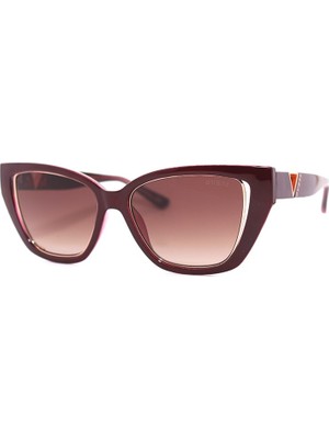 Guess GU7816 69F 54 Kadın Güneş Gözlüğü