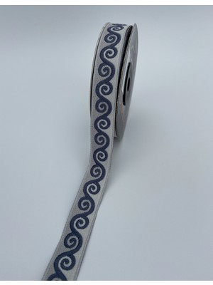 Fantastic 16137 Bordür Kurdele