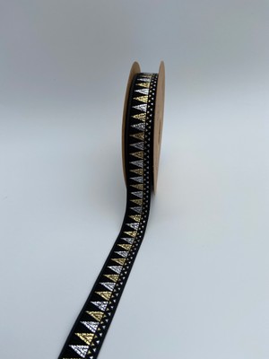 Fantastic 18125 Bordür Kurdele