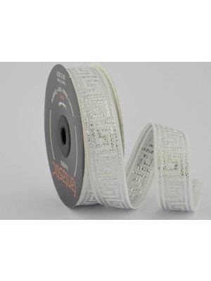 Fantastic 25002 Sim Şerit