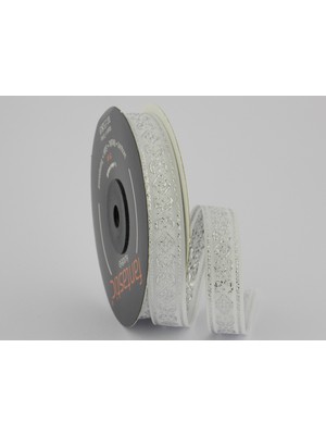 Fantastic 15009 Sim Şerit