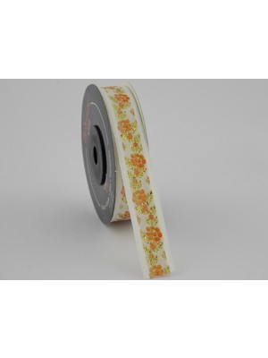 Fantastic 16011 Saten Sim Kurdele