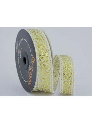 Fantastic 25006 Sim Şerit