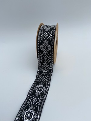 Fantastic 35948 Bordür Kurdele