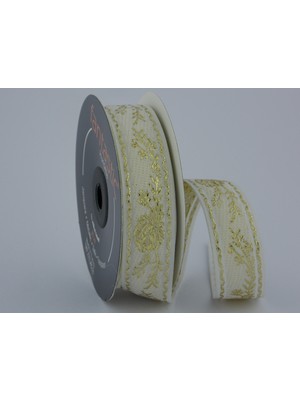 Fantastic 25011 Sim Şerit