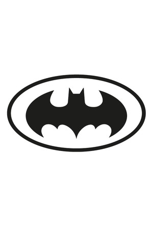 Batman Arması Fiyatları ve Modelleri - Hepsiburada