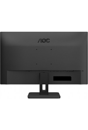 aoc 2279w