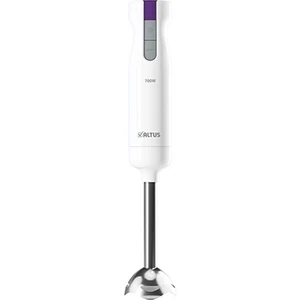 Al 735 B El Blender