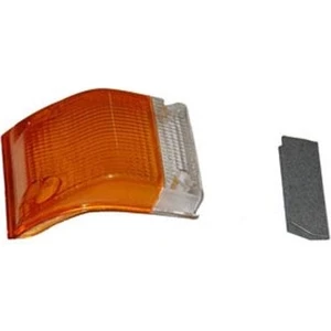 Sinyal Cam (Sol) Npr-59 / Nkr-13