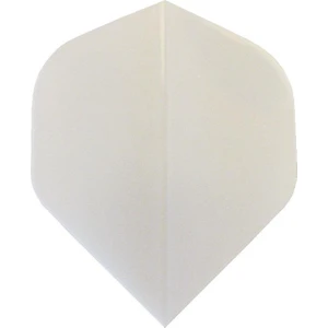 Bora Dart Standart Dart Flights
