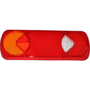Stop Camı Npr-66/nkr-55/nqr-70