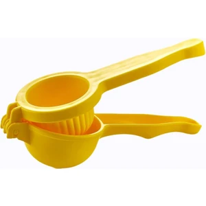 Plastlife Limon Sıkacağı