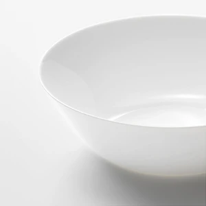 IKEA Oftast 23 cm Kase