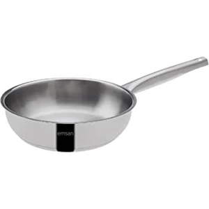 Steel Force Tava 24 cm