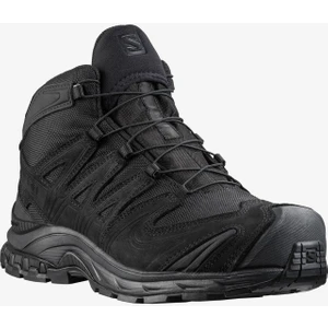 Xa Forces Mıd Gtx