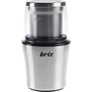 BR721 Çıkarılabilir Hazneli Kahve ve Baharat Öğütücü Kahve Öğütücü