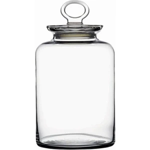 98677 Kıtchen Kavanoz 2500 cc