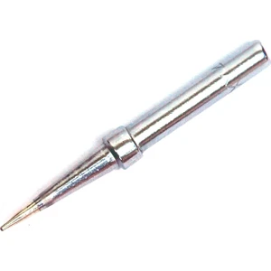 44-415403 Havya Ucu XY-403