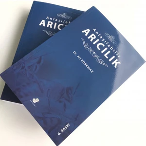 Anlaşılabilir Arıcılık
