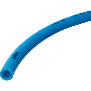 Pan-6x1-Bl Pnömatik Hortum