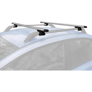 Volkswagen Tiguan Port Bagaj Ara Atkı 2007-2015