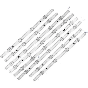 Lg 47LB652V LED Bar Lg 47LB652V 47LB620V