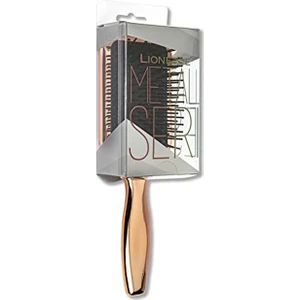 Lıonesse Metalik Rosegold