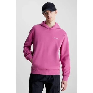 Calvin Klein Renkli Erkek Sweatshirt (Model Kodu :K10K109927 )