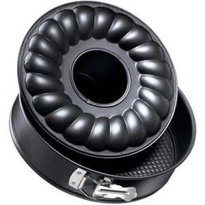 3603 Easy Clean Çift Tabanlı Kek Kalıbı 26 cm