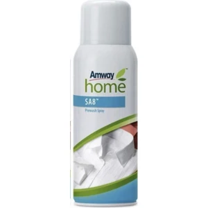 Yıkama Öncesi Sprey Home™ Sa8™