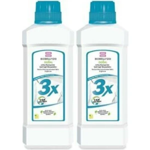Biobellinda Ultra Konsantre Çamaşır Beyazlatıcı 750 gr BL02