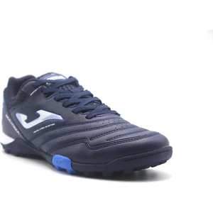 As 2303 Maxıma Erkek Halı Saha Spor Ayakkabı