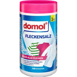Rosalt Leke Çıkarıcı Toz Deterjan 1 kg
