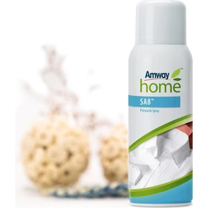 Yıkama Öncesi Sprey Home Sa8 400