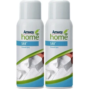 Yıkama Öncesi Sprey Home™ Sa8™