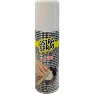 Zeta Sprey Astra (Eski Adiyla Zetaspray) Leke Çıkarıcı 150 ml