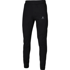 3M Ml Mıleslabel 22Khk16 3Fx Siyah Erkek Eşofman 101363564