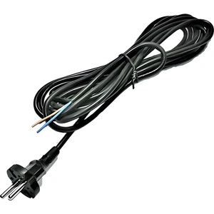 Bosch Siemens Profilo Elektrikli Süpürge Kablosu 5*7 mt Arası