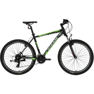 Mtx 7050 V Fren 27,5 Jant Dağ Bisikleti